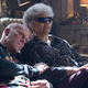 Cuddle up with your best roomie and read this spoilery Deadpool 2 article.